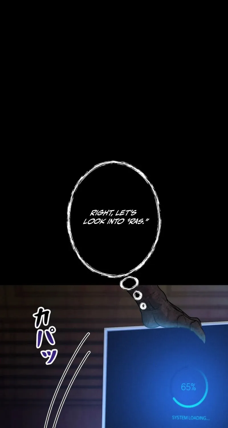 Read Evolution: Road to Space Monster chapter 66 image 24 on Lezhin