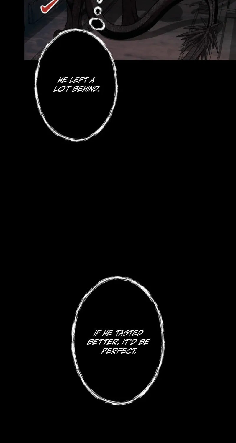 Read Evolution: Road to Space Monster chapter 66 image 35 on Lezhin