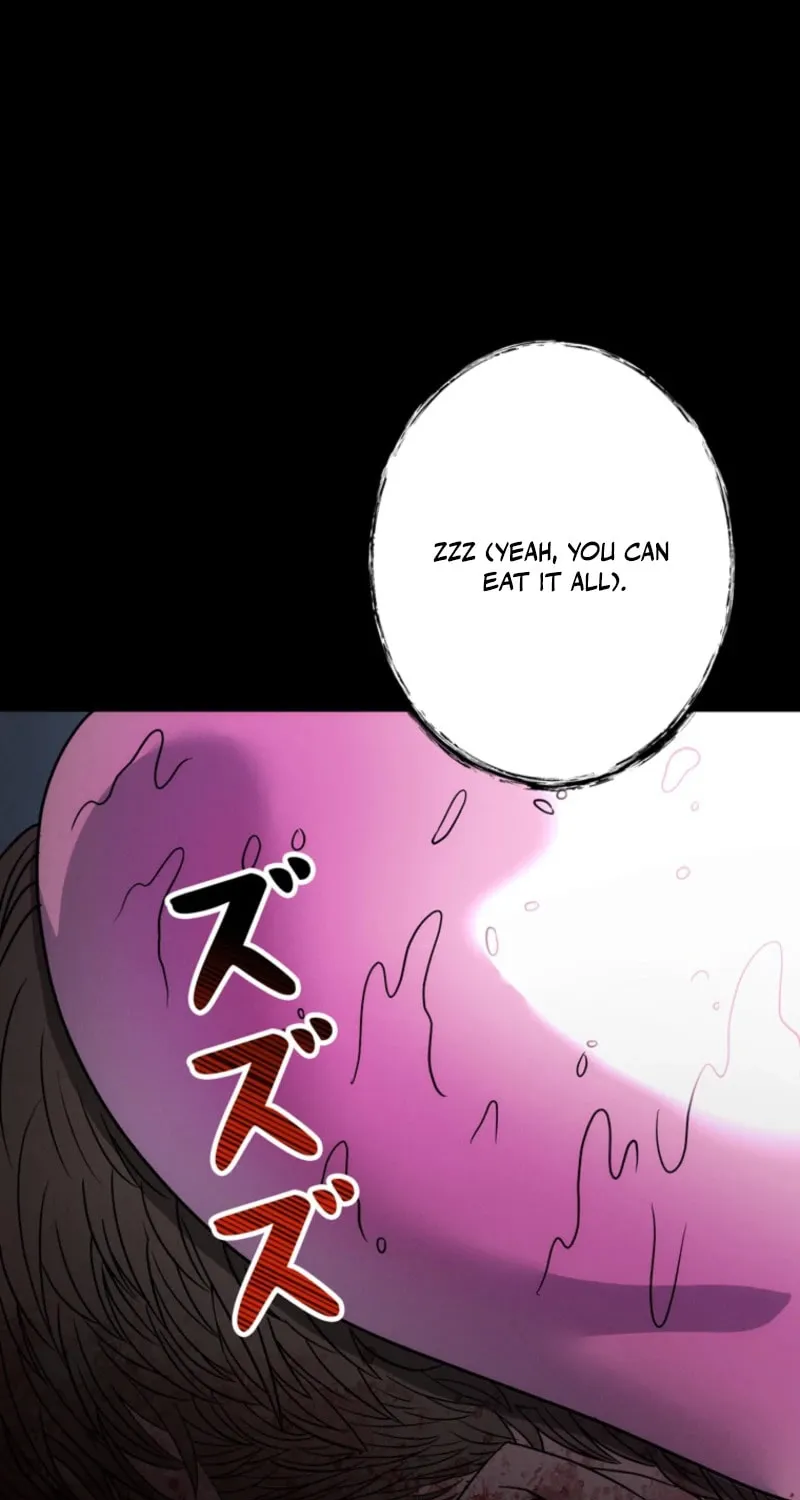 Read Evolution: Road to Space Monster chapter 66 image 42 on Lezhin