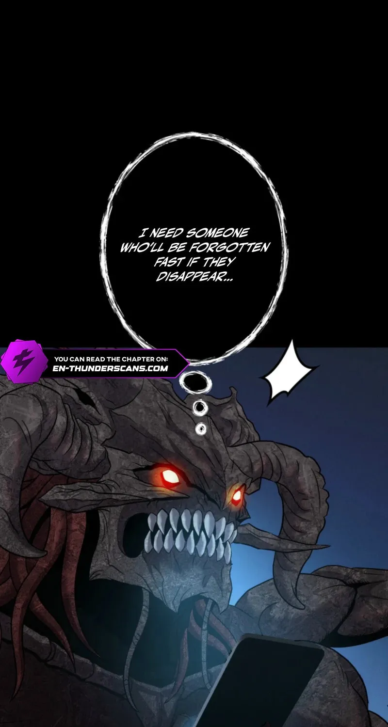 Read Evolution: Road to Space Monster chapter 66 image 51 on Lezhin
