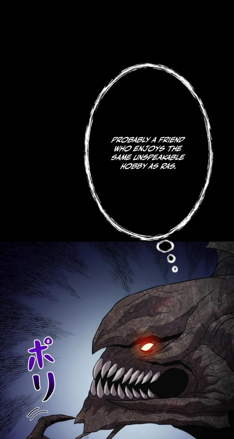 Read Evolution: Road to Space Monster chapter 66 image 54 on Lezhin