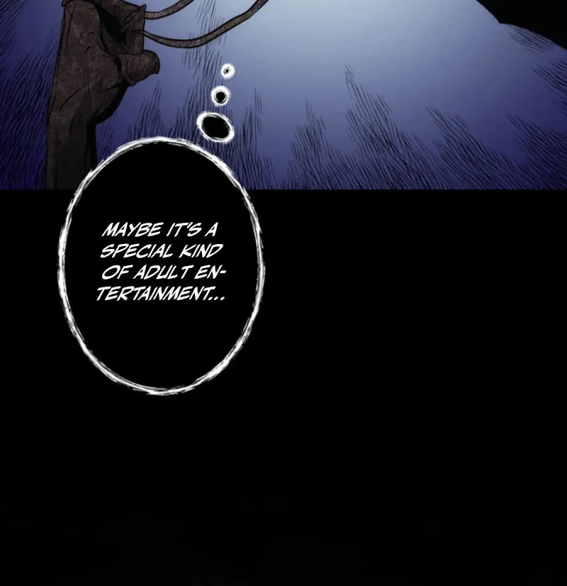 Read Evolution: Road to Space Monster chapter 66 image 55 on Lezhin