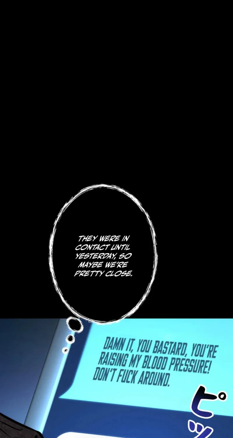 Read Evolution: Road to Space Monster chapter 66 image 59 on Lezhin