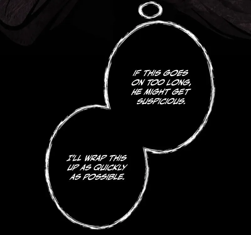 Read Evolution: Road to Space Monster chapter 66 image 65 on Lezhin