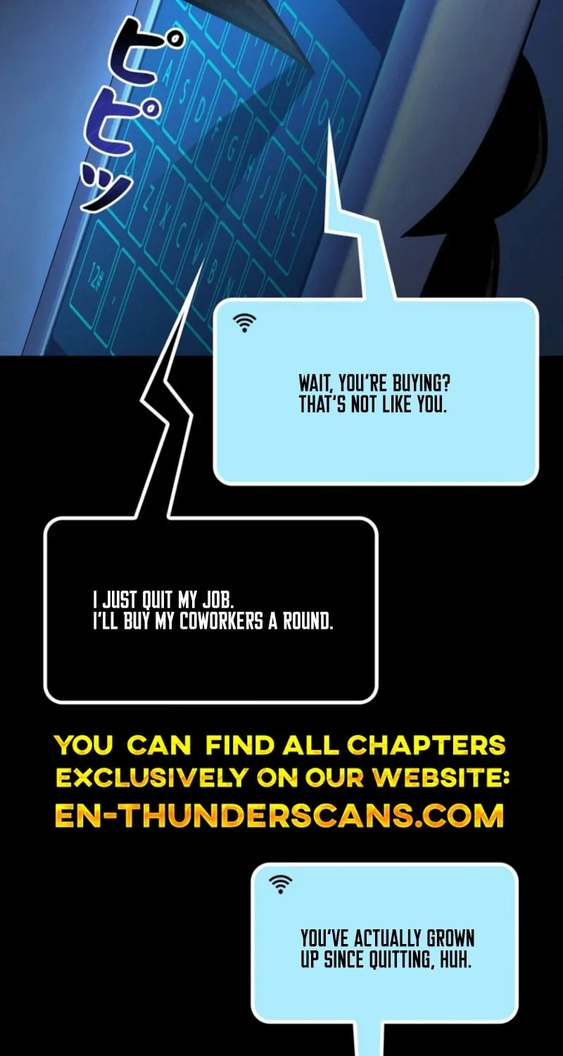 Read Evolution: Road to Space Monster chapter 66 image 70 on Lezhin