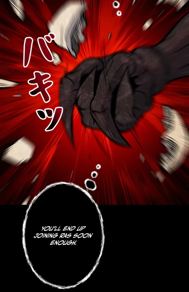 Read Evolution: Road to Space Monster chapter 66 image 74 on Lezhin