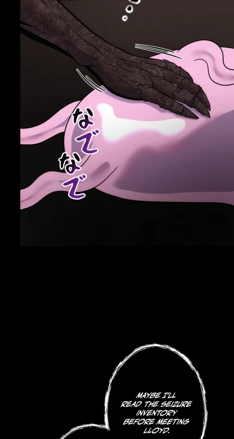 Read Evolution: Road to Space Monster chapter 66 image 78 on Lezhin