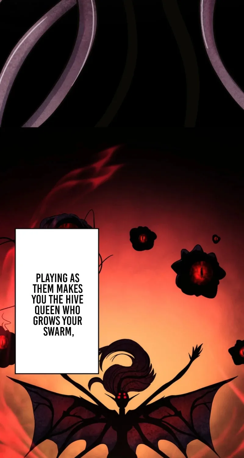 Read Evolution: Road to Space Monster chapter 66 image 86 on Lezhin