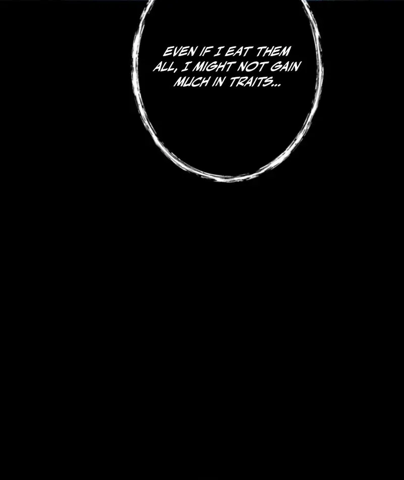 Read Evolution: Road to Space Monster chapter 66 image 92 on Lezhin