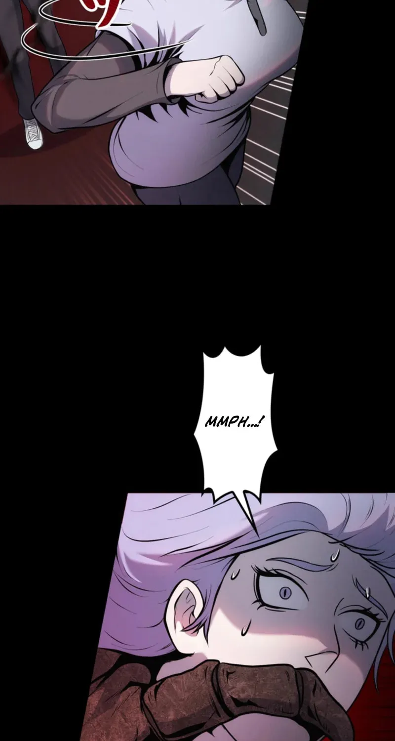 Read Evolution: Road to Space Monster chapter 67 image 101 on Lezhin