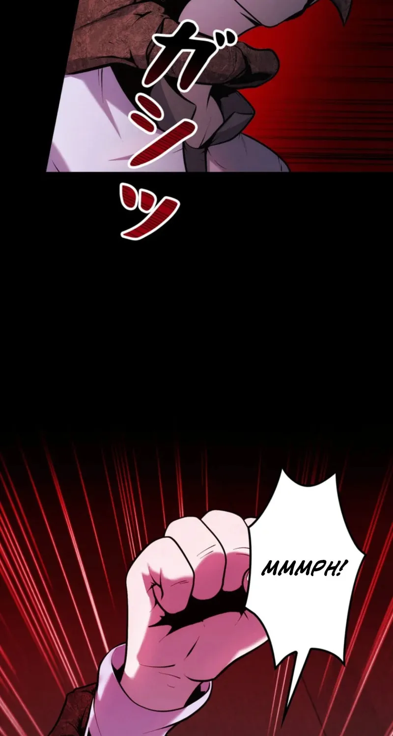 Read Evolution: Road to Space Monster chapter 67 image 102 on Lezhin