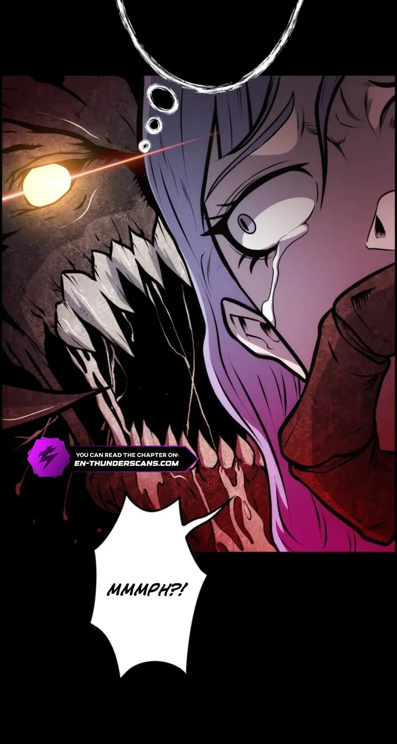 Read Evolution: Road to Space Monster chapter 67 image 105 on Lezhin