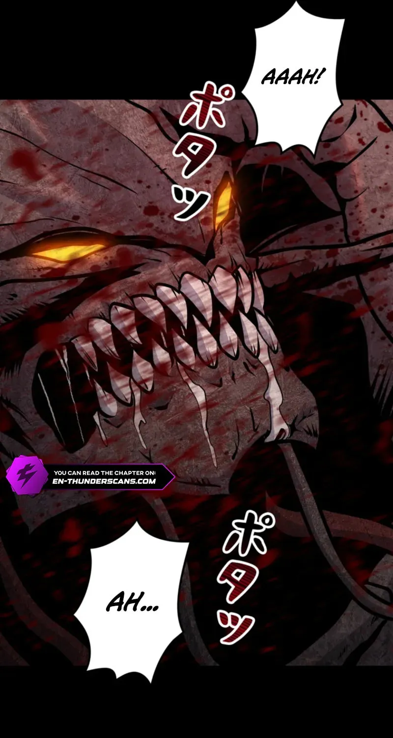 Read Evolution: Road to Space Monster chapter 67 image 109 on Lezhin