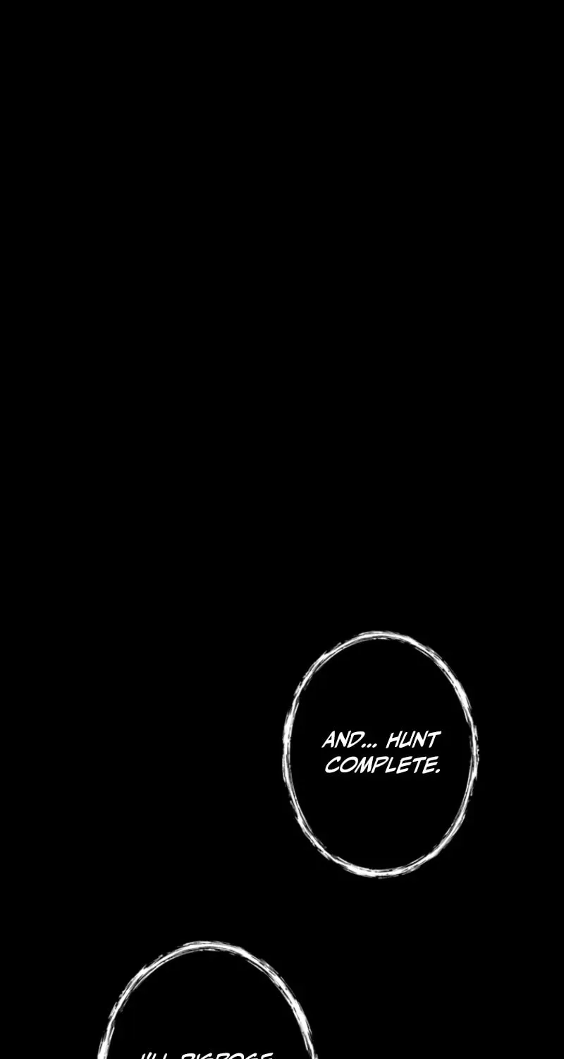 Read Evolution: Road to Space Monster chapter 67 image 110 on Lezhin