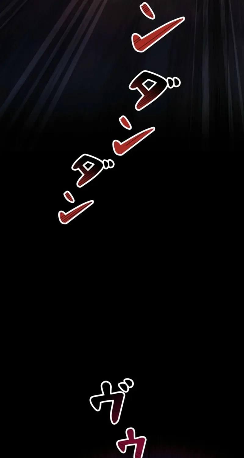Read Evolution: Road to Space Monster chapter 67 image 12 on Lezhin