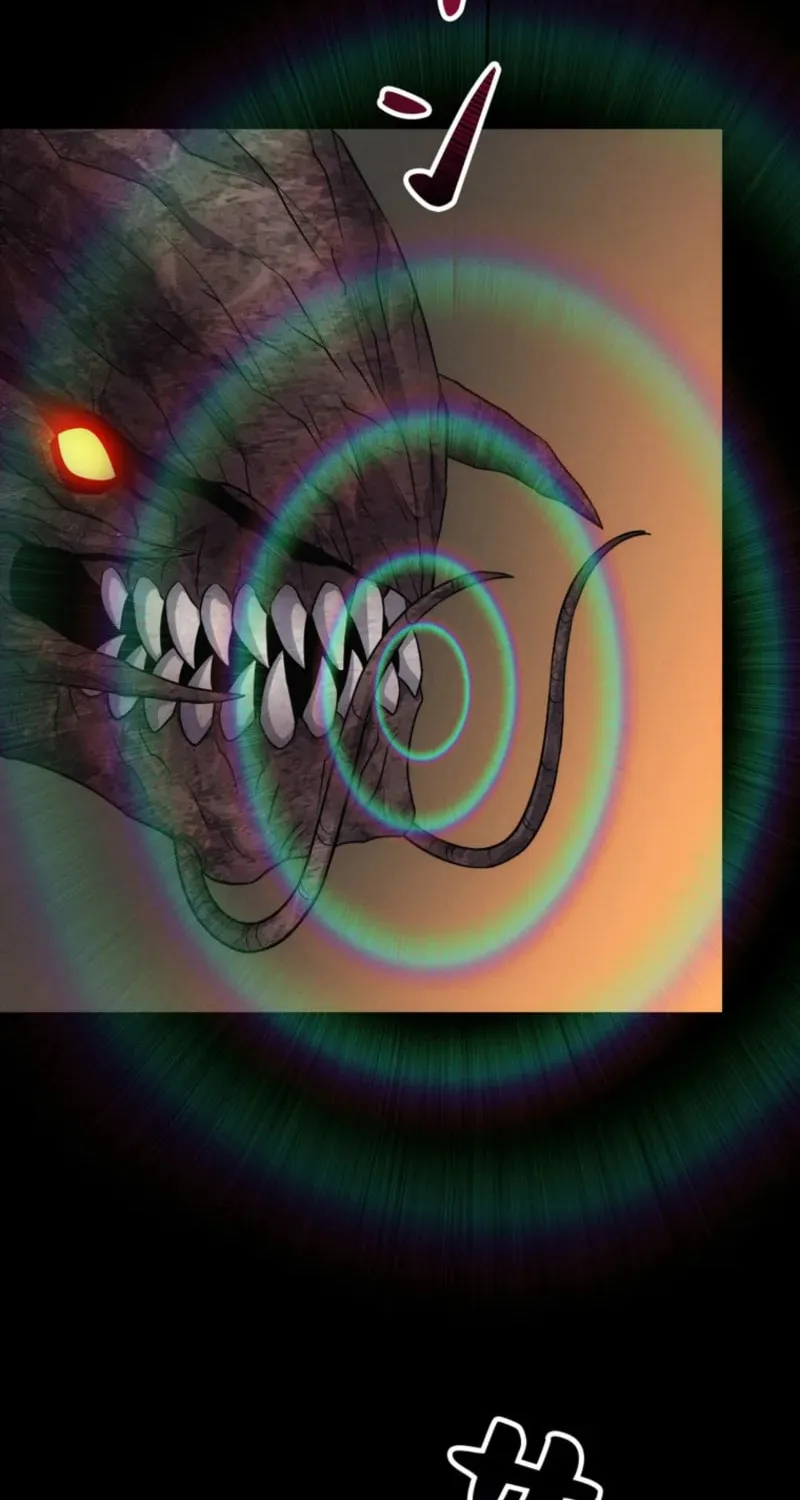 Read Evolution: Road to Space Monster chapter 67 image 13 on Lezhin