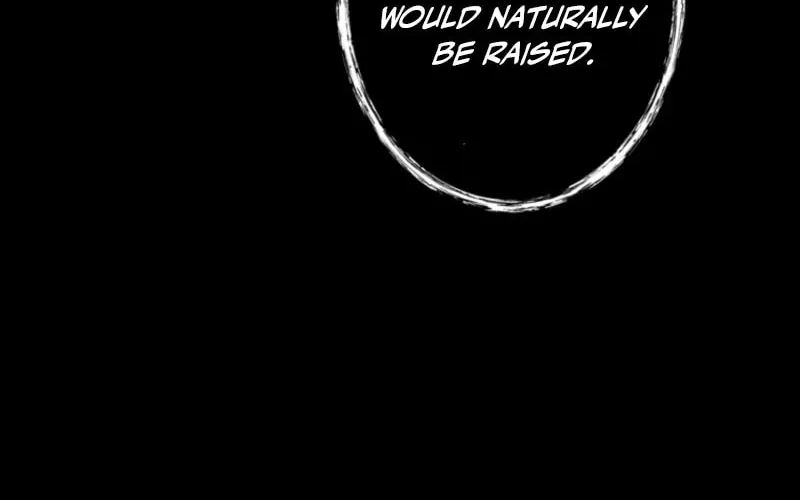 Read Evolution: Road to Space Monster chapter 67 image 34 on Lezhin
