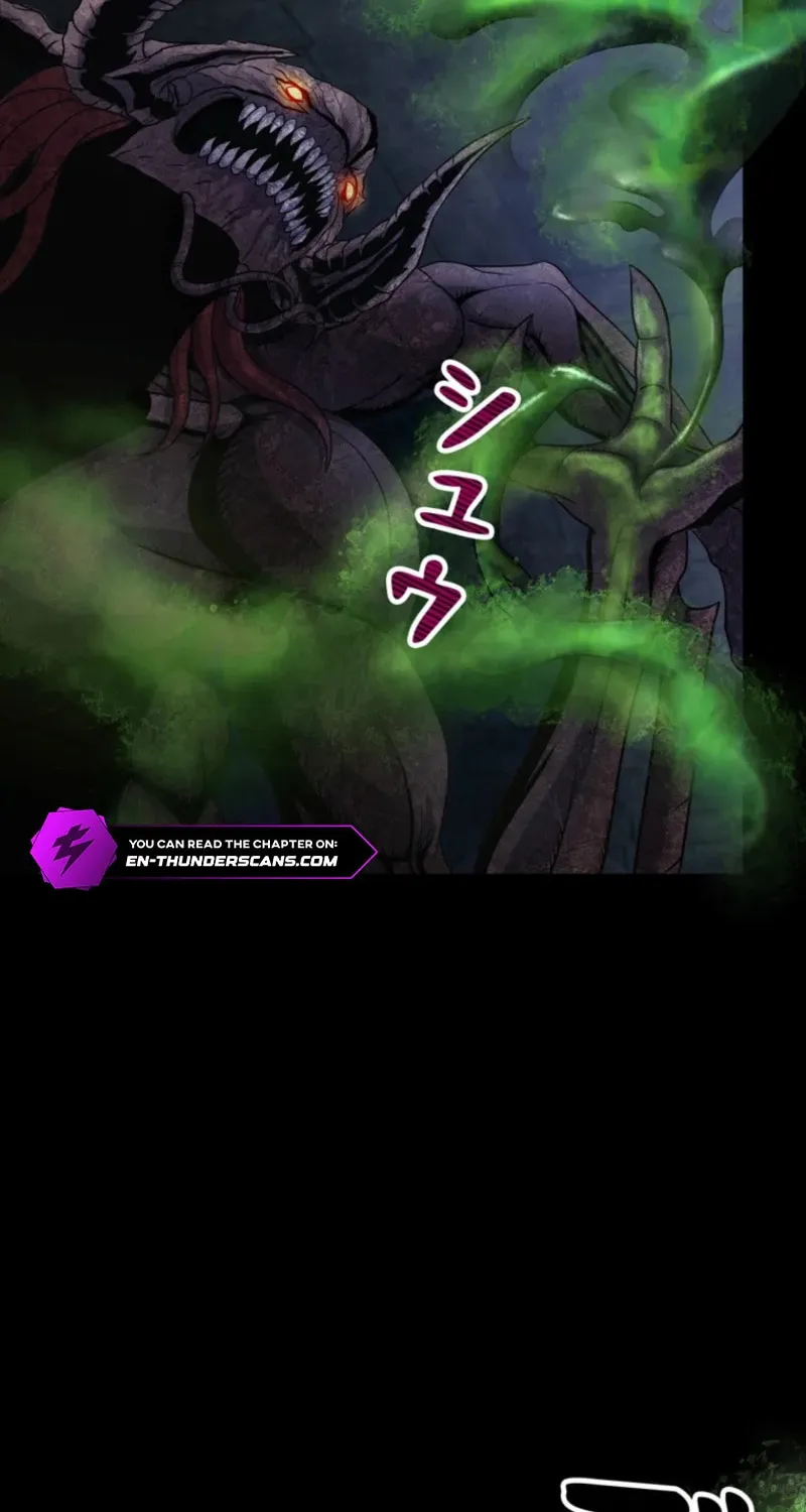 Read Evolution: Road to Space Monster chapter 67 image 48 on Lezhin