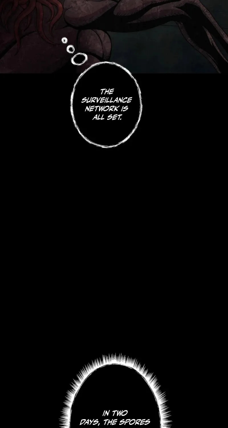 Read Evolution: Road to Space Monster chapter 67 image 54 on Lezhin