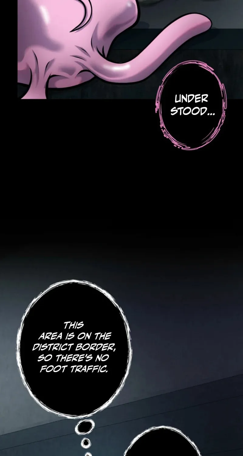 Read Evolution: Road to Space Monster chapter 67 image 61 on Lezhin