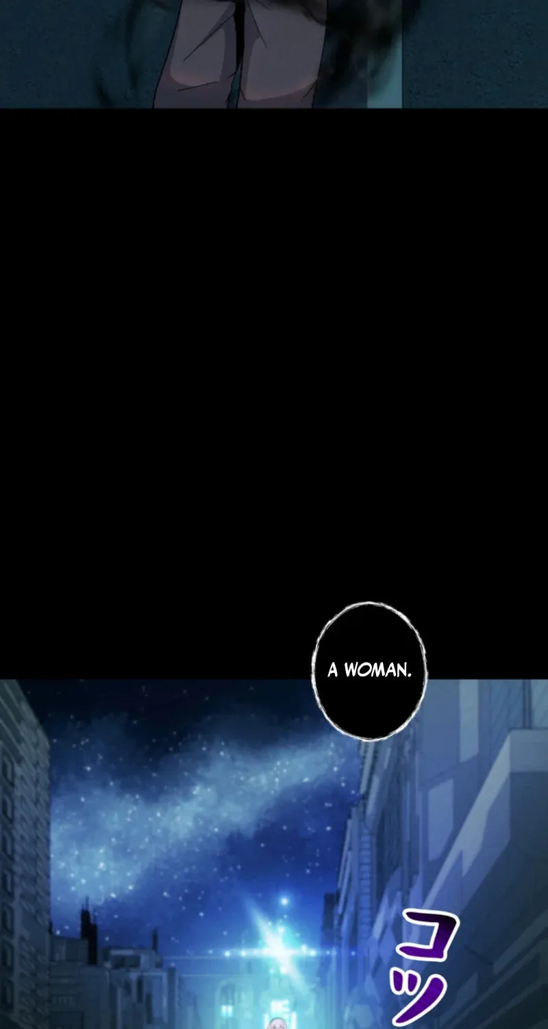Read Evolution: Road to Space Monster chapter 67 image 65 on Lezhin