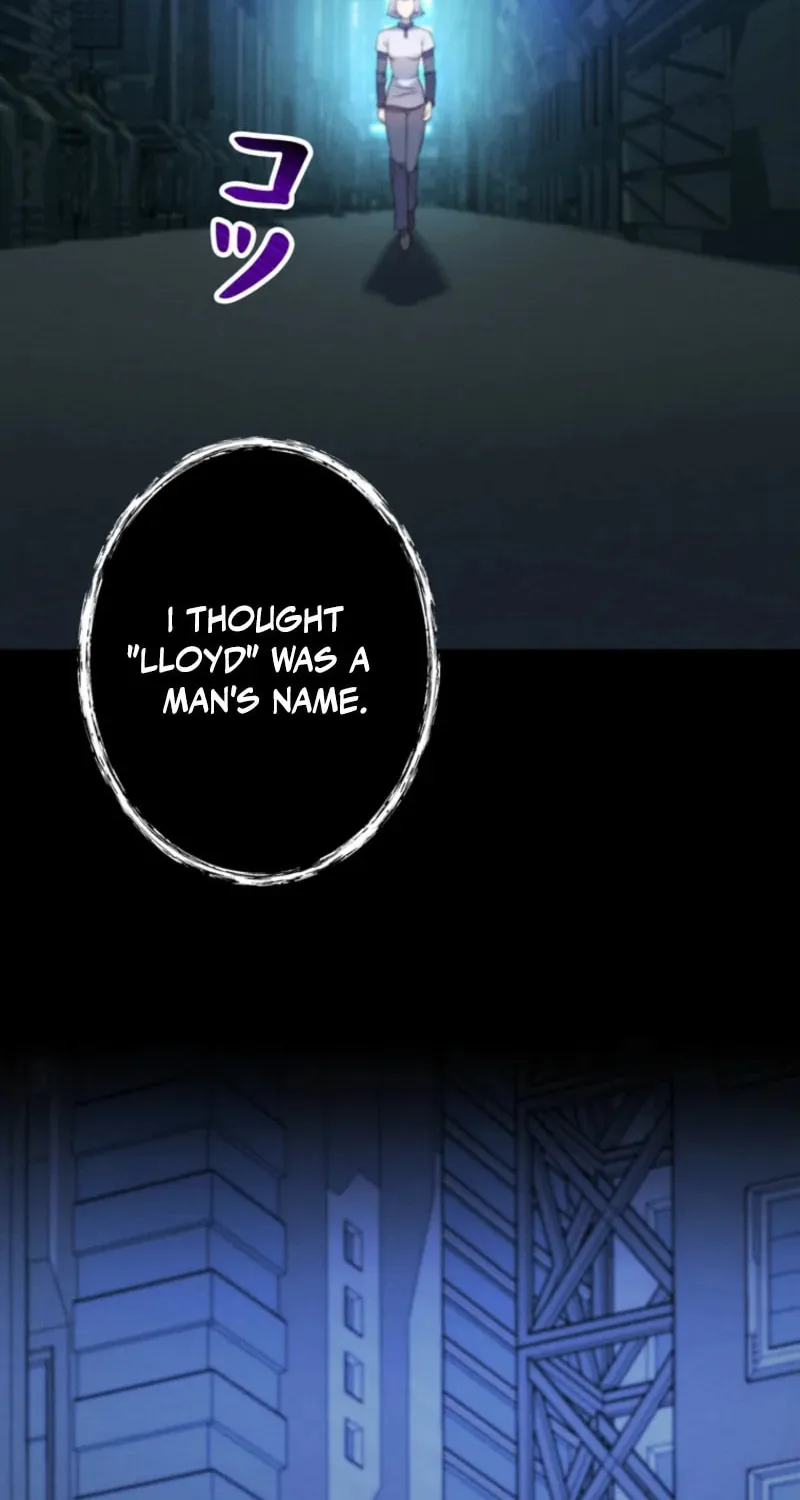 Read Evolution: Road to Space Monster chapter 67 image 66 on Lezhin