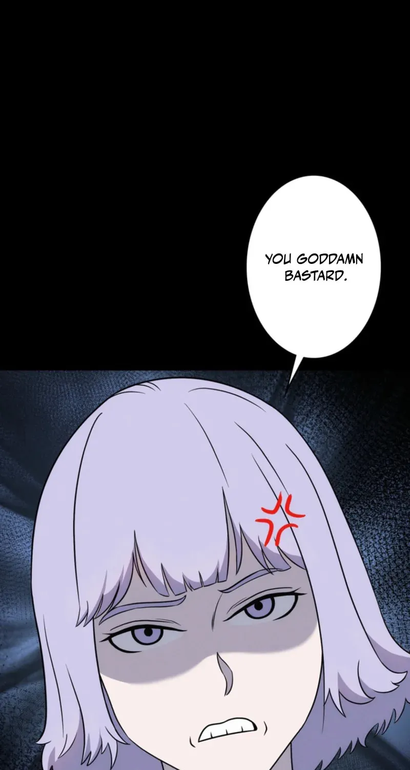Read Evolution: Road to Space Monster chapter 67 image 71 on Lezhin