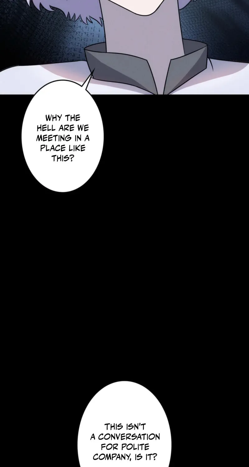 Read Evolution: Road to Space Monster chapter 67 image 72 on Lezhin
