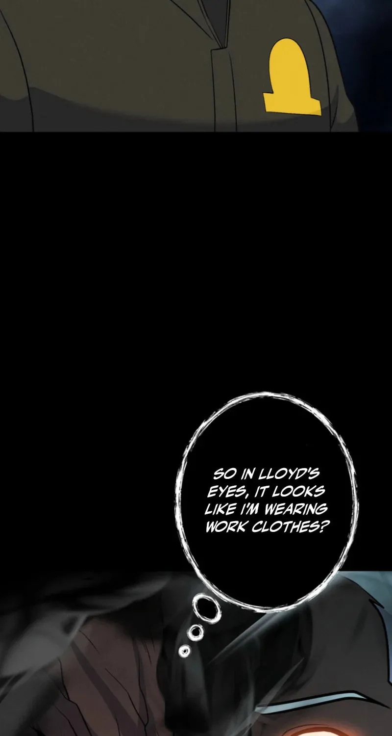 Read Evolution: Road to Space Monster chapter 67 image 75 on Lezhin