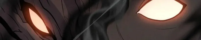 Read Evolution: Road to Space Monster chapter 67 image 76 on Lezhin