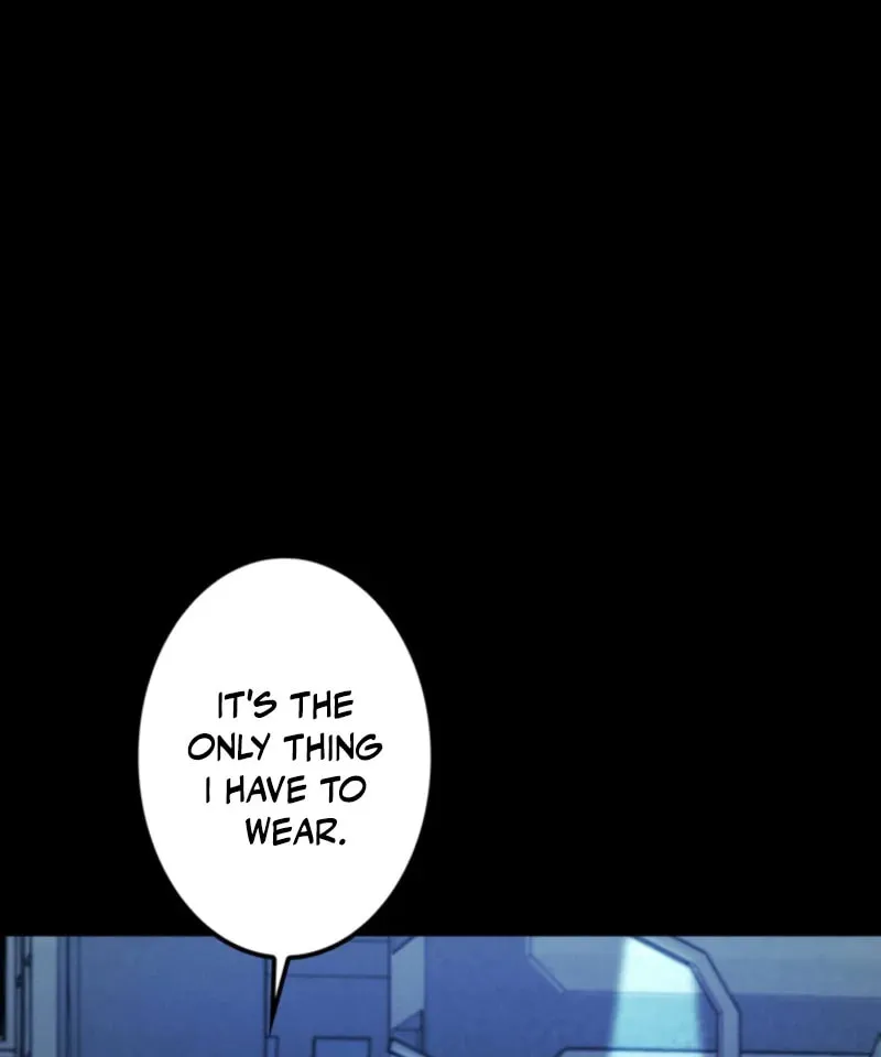 Read Evolution: Road to Space Monster chapter 67 image 81 on Lezhin