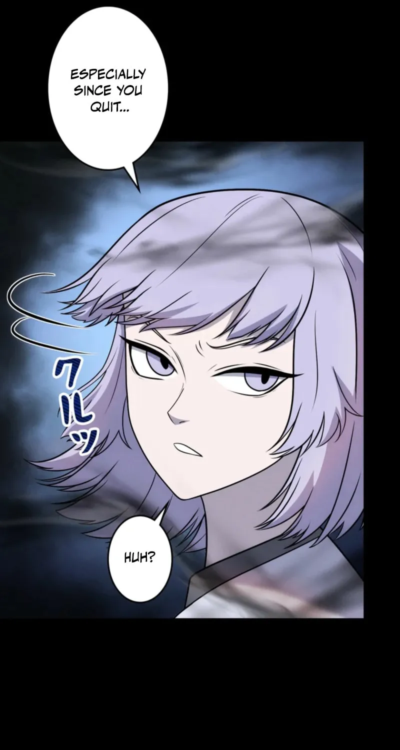 Read Evolution: Road to Space Monster chapter 67 image 83 on Lezhin