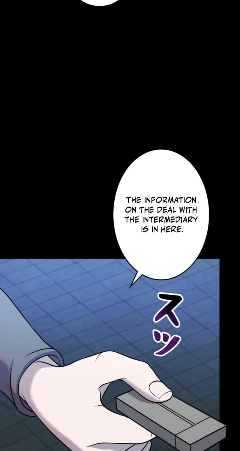 Read Evolution: Road to Space Monster chapter 67 image 88 on Lezhin