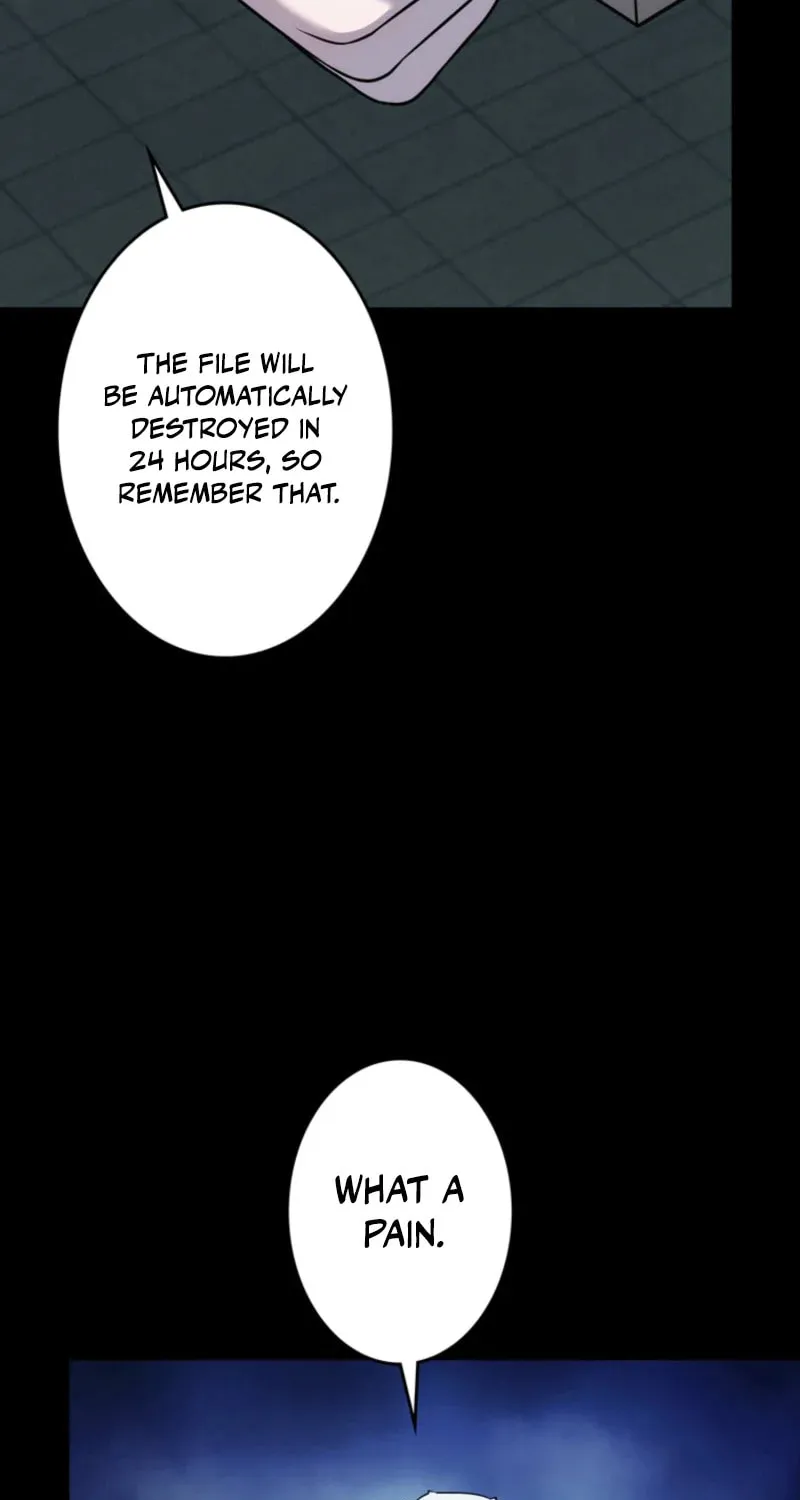 Read Evolution: Road to Space Monster chapter 67 image 89 on Lezhin