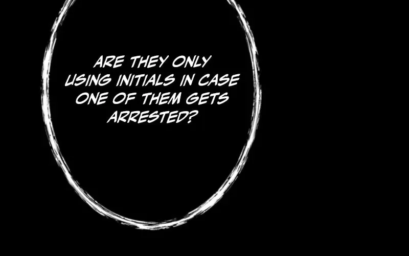 Read Evolution: Road to Space Monster chapter 67 image 92 on Lezhin