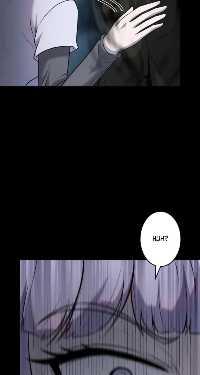 Read Evolution: Road to Space Monster chapter 67 image 95 on Lezhin
