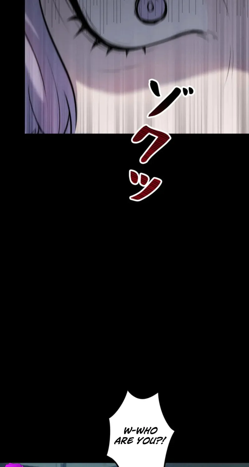 Read Evolution: Road to Space Monster chapter 67 image 96 on Lezhin