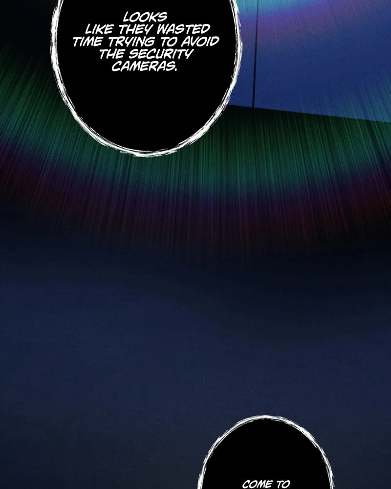 Read Evolution: Road to Space Monster chapter 68 image 101 on Lezhin