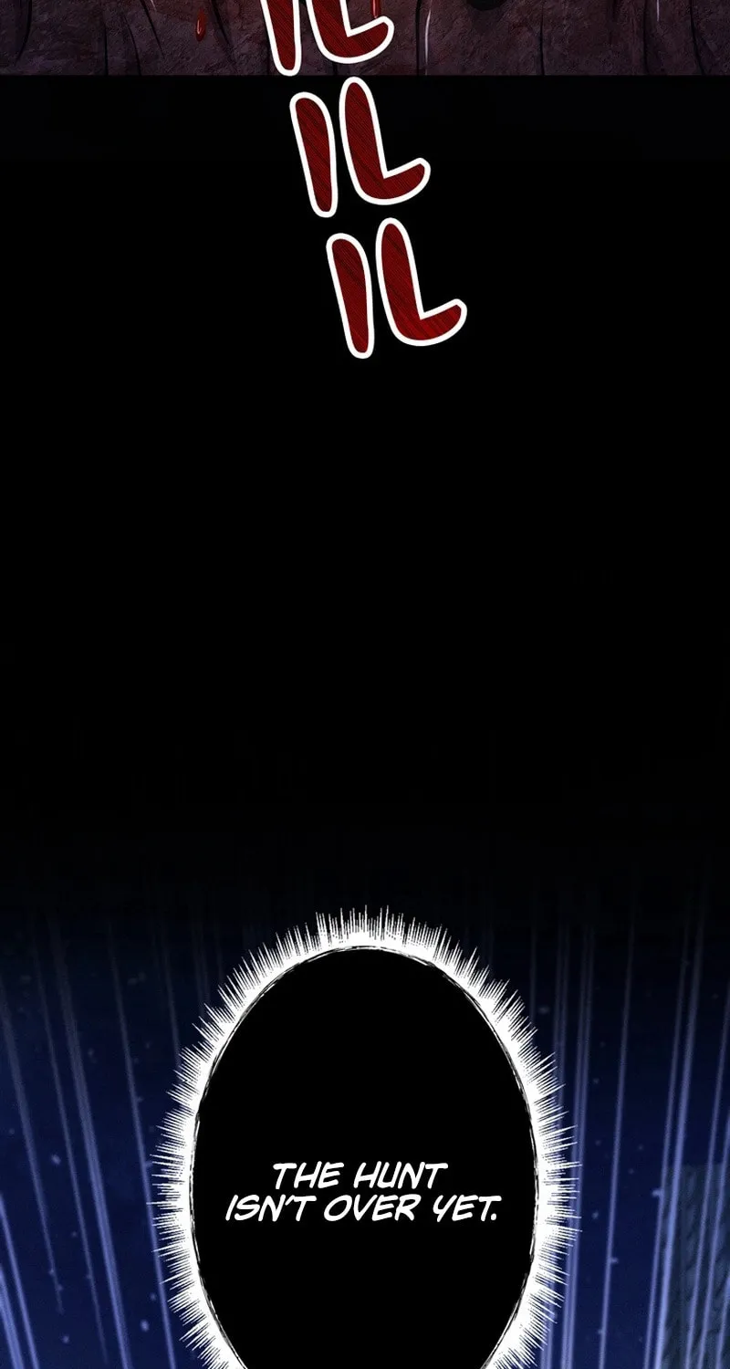 Read Evolution: Road to Space Monster chapter 68 image 106 on Lezhin