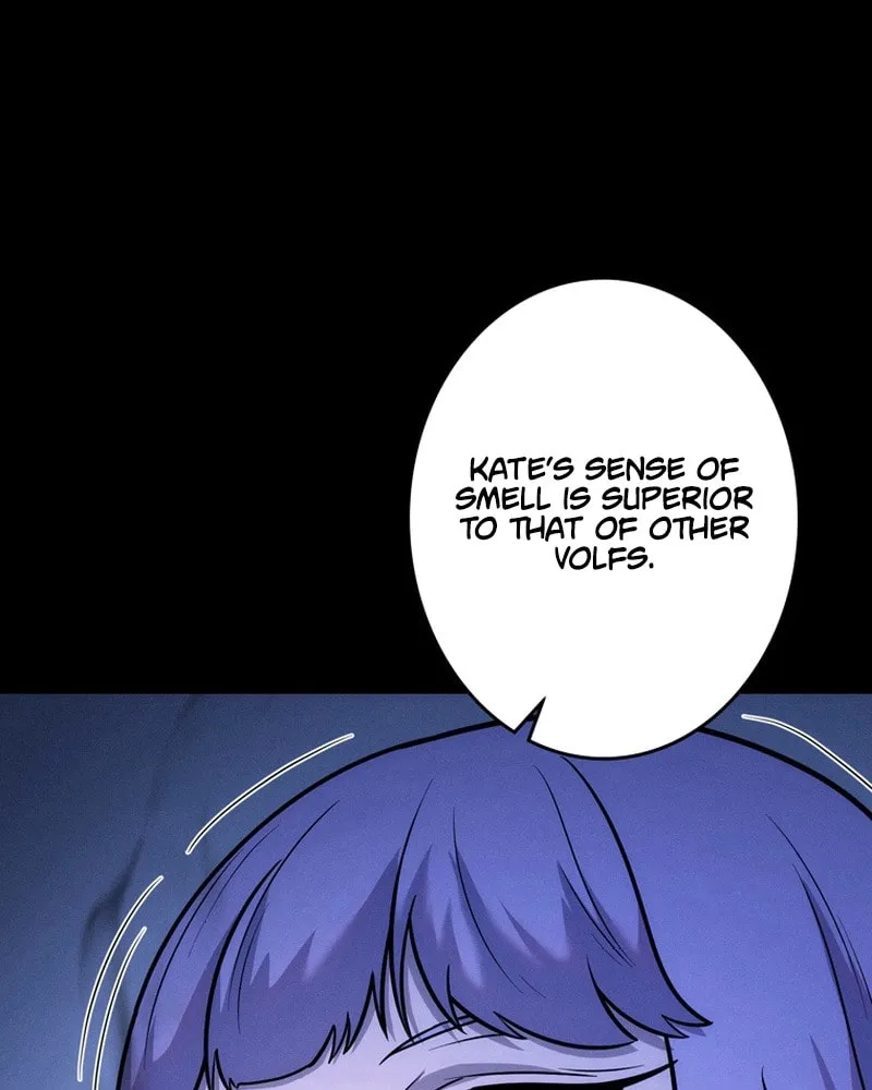 Read Evolution: Road to Space Monster chapter 68 image 11 on Lezhin