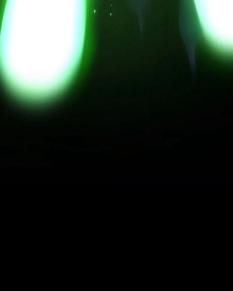 Read Evolution: Road to Space Monster chapter 68 image 23 on Lezhin