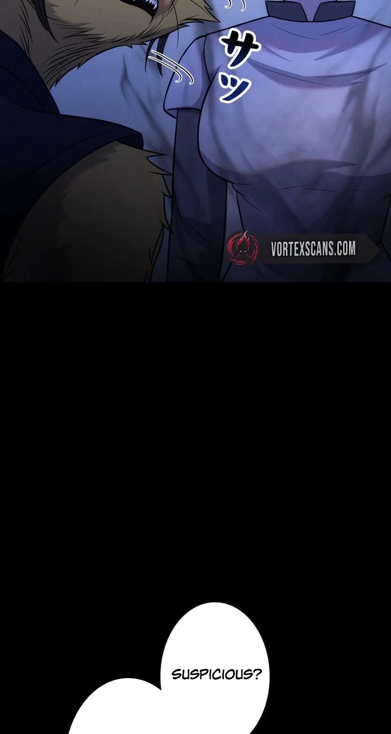 Read Evolution: Road to Space Monster chapter 68 image 6 on Lezhin