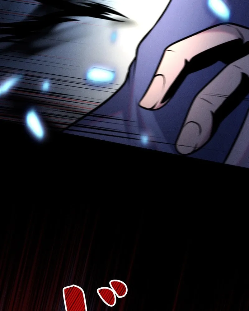 Read Evolution: Road to Space Monster chapter 68 image 65 on Lezhin