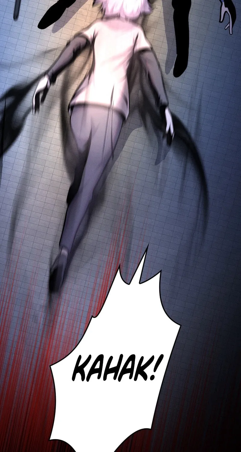 Read Evolution: Road to Space Monster chapter 68 image 67 on Lezhin