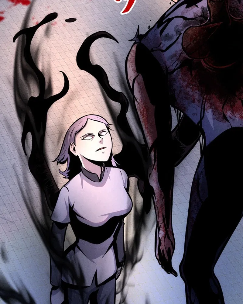 Read Evolution: Road to Space Monster chapter 68 image 71 on Lezhin