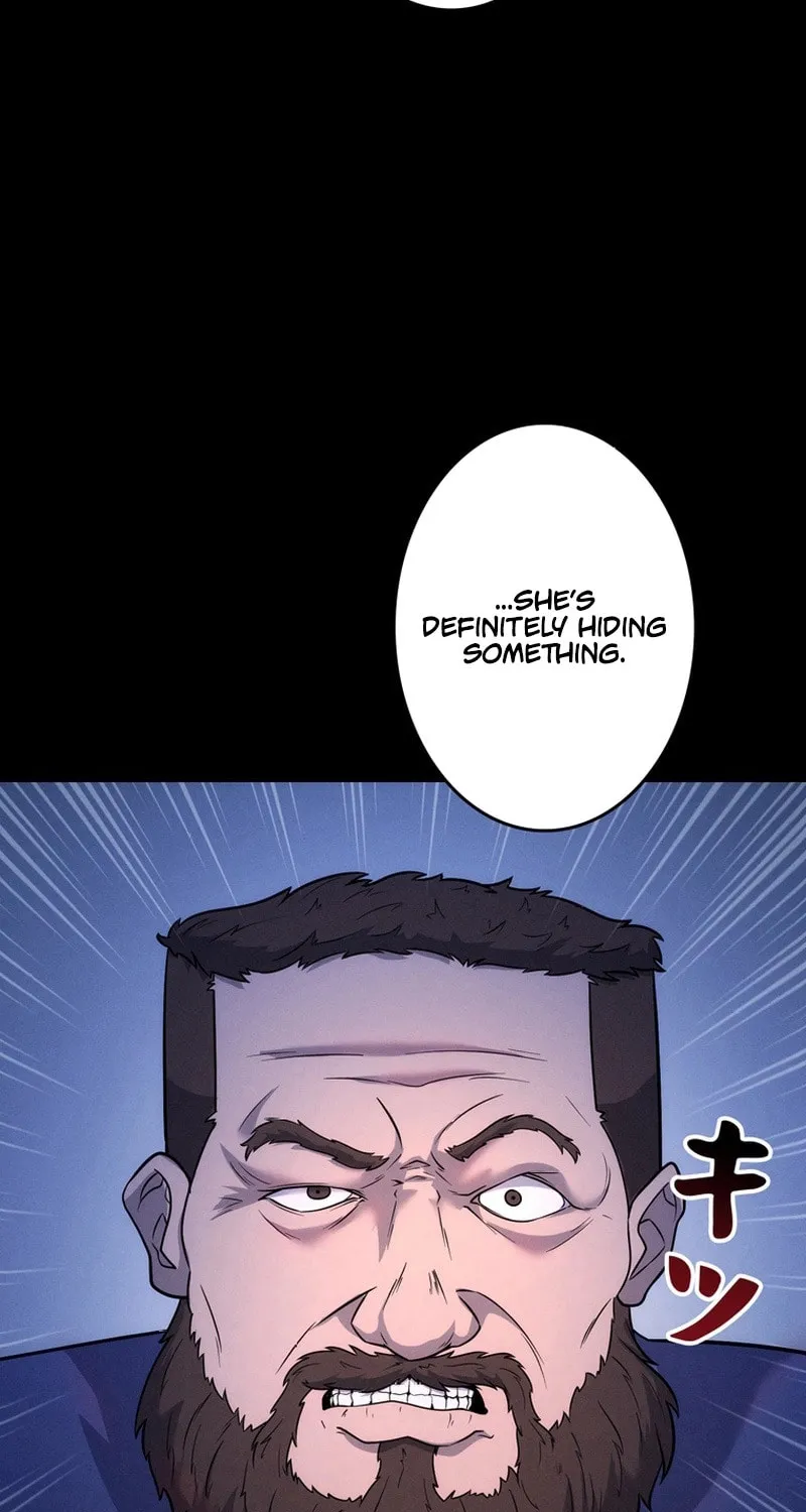 Read Evolution: Road to Space Monster chapter 68 image 8 on Lezhin