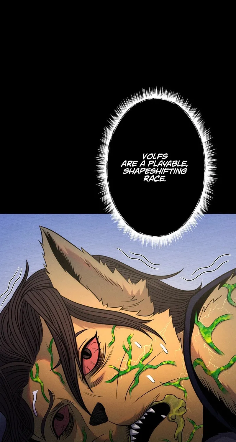 Read Evolution: Road to Space Monster chapter 68 image 80 on Lezhin