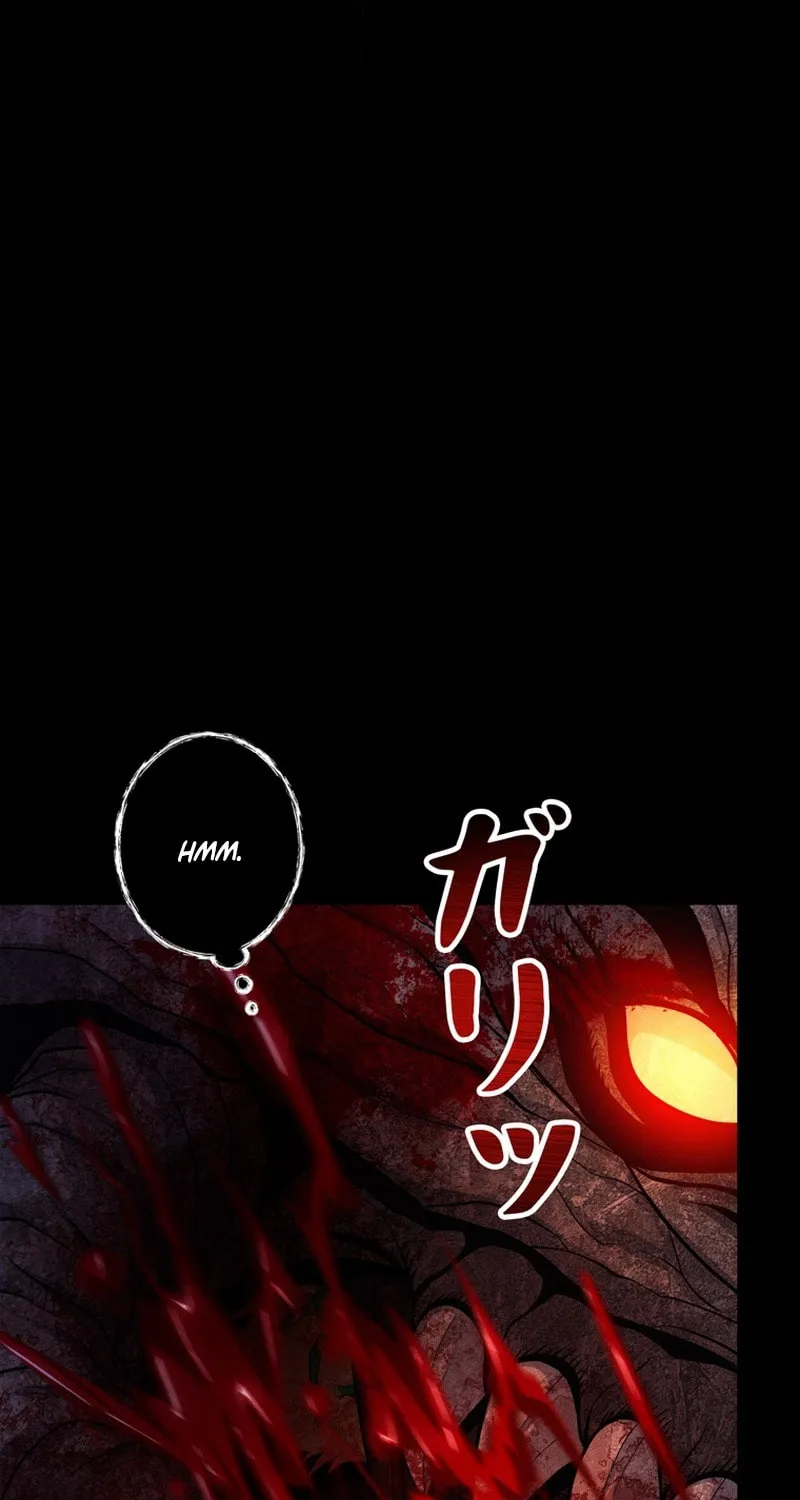 Read Evolution: Road to Space Monster chapter 68 image 92 on Lezhin