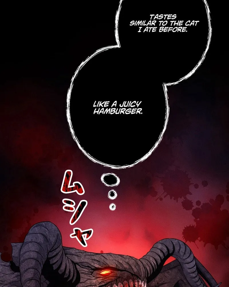 Read Evolution: Road to Space Monster chapter 68 image 95 on Lezhin
