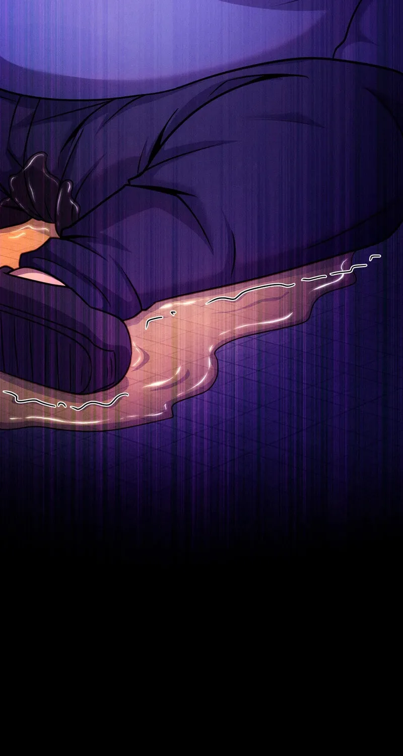 Read Evolution: Road to Space Monster chapter 69 image 115 on Lezhin